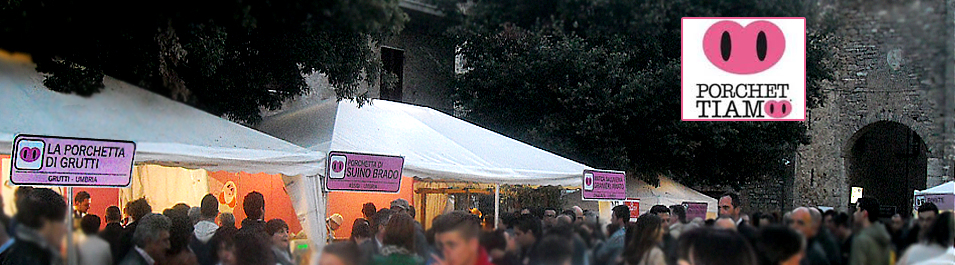 Cicottodigrutti.it
