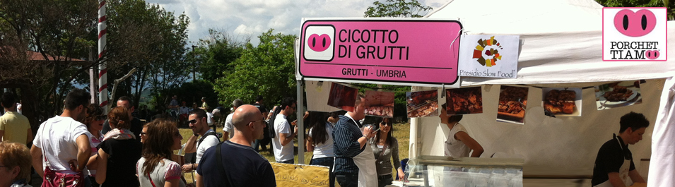 Cicottodigrutti.it