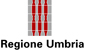 Regione Umbria