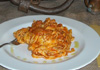 Cicottodigrutti.it